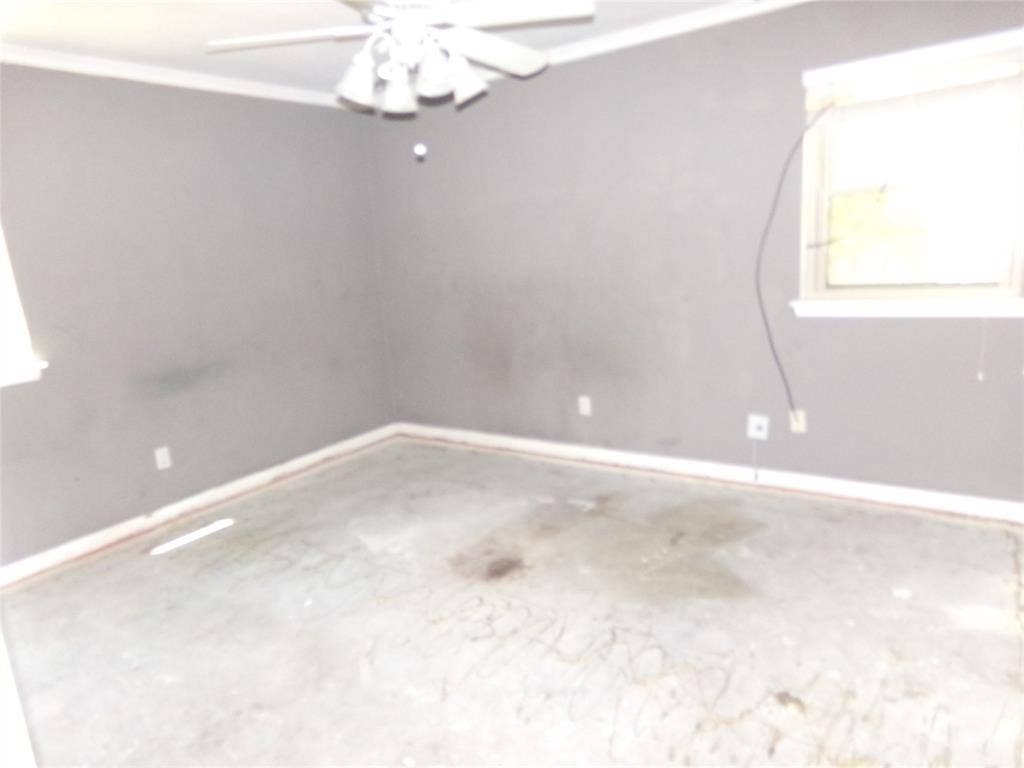 211 S Alexander Avenue, Duncanville, TX 75116 Additional content