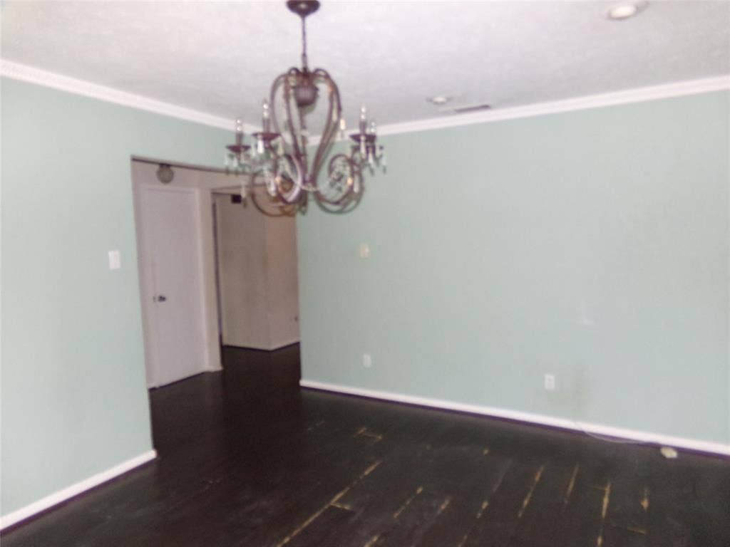 211 S Alexander Avenue, Duncanville, TX 75116 Additional content