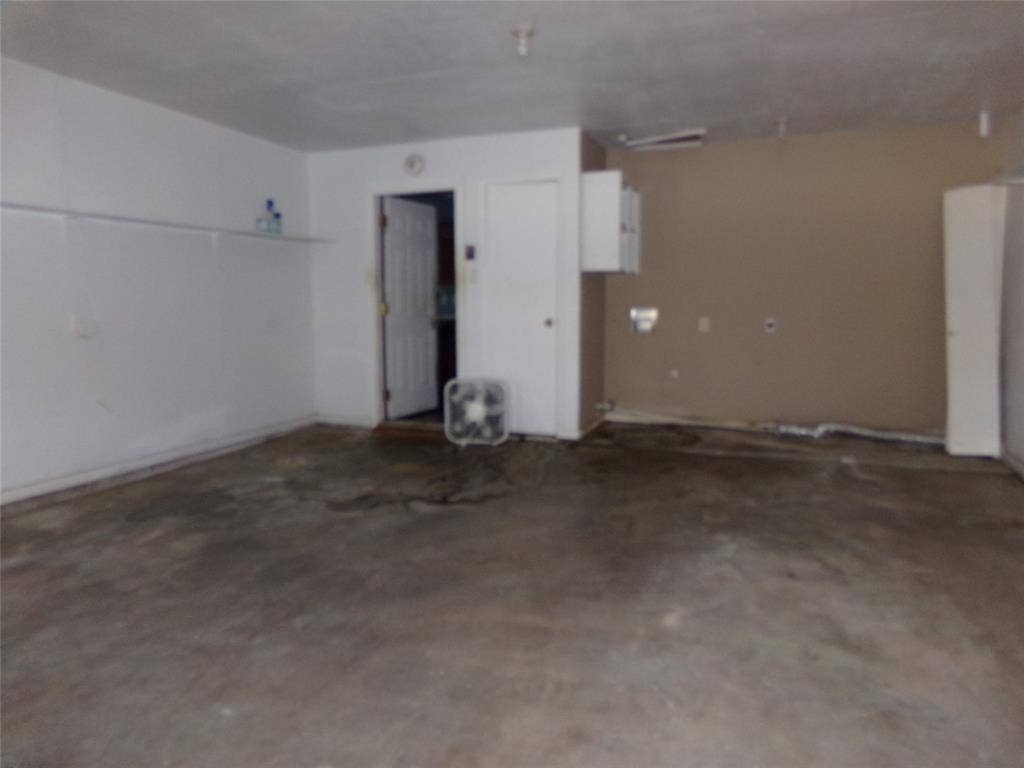 211 S Alexander Avenue, Duncanville, TX 75116 Additional content