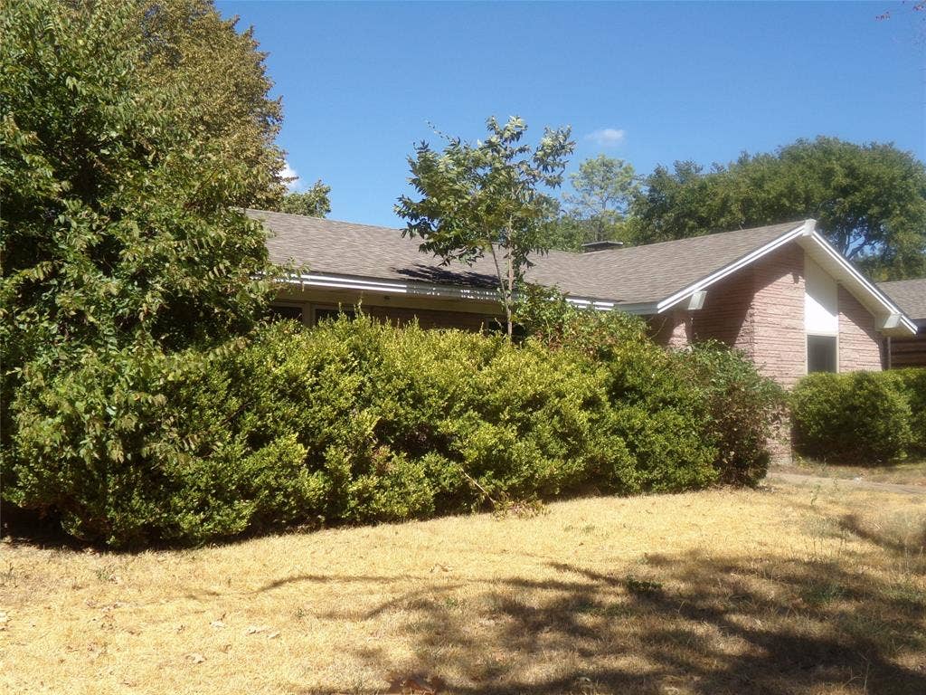 211 S Alexander Avenue, Duncanville, TX 75116 Additional content