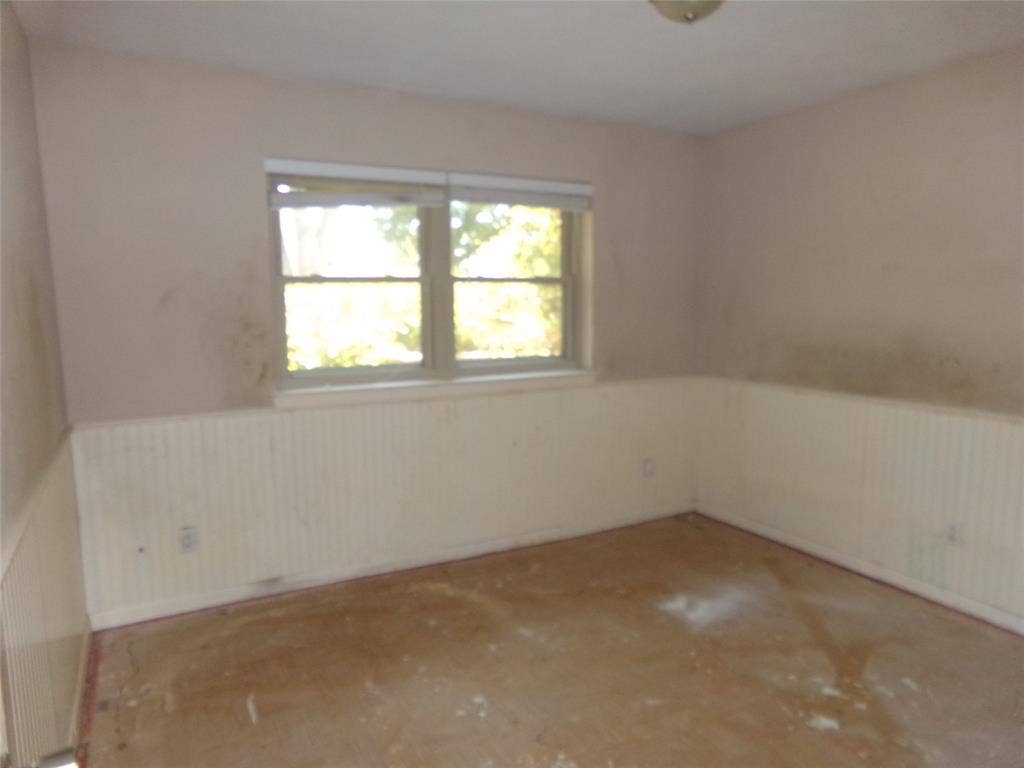 211 S Alexander Avenue, Duncanville, TX 75116 Additional content