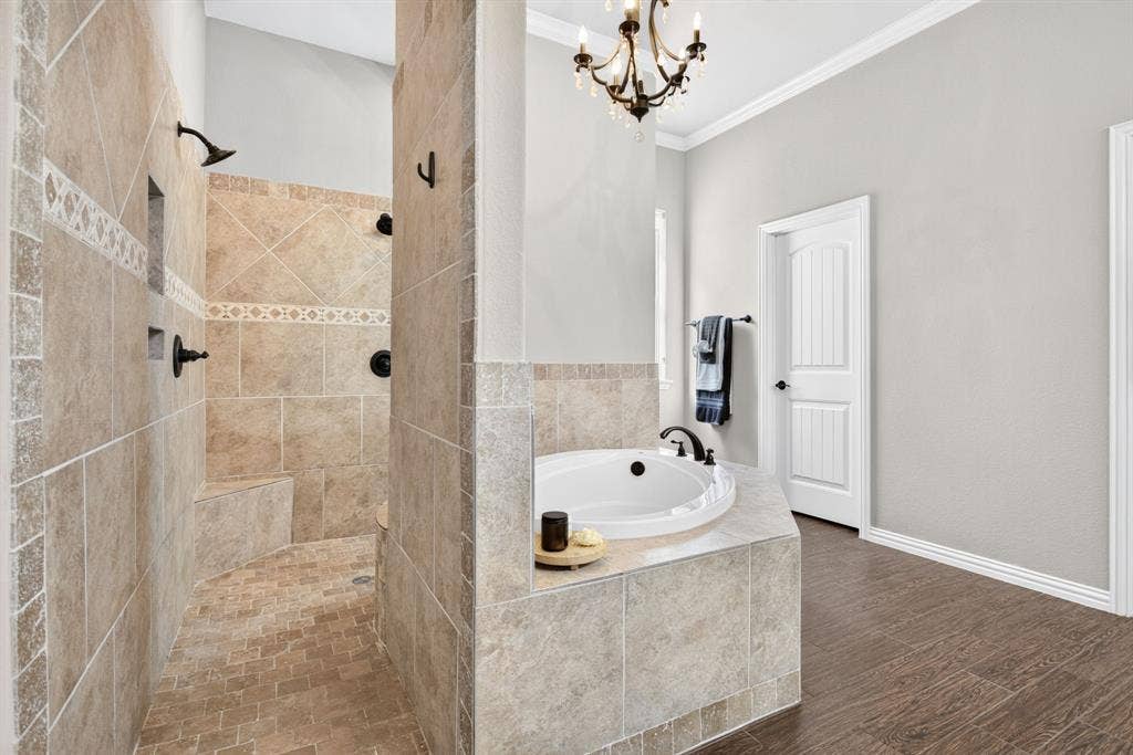 164 Spring Meadow Drive, Springtown, TX 76082 164 Spring Meadow Drive, Springtown, TX 76082