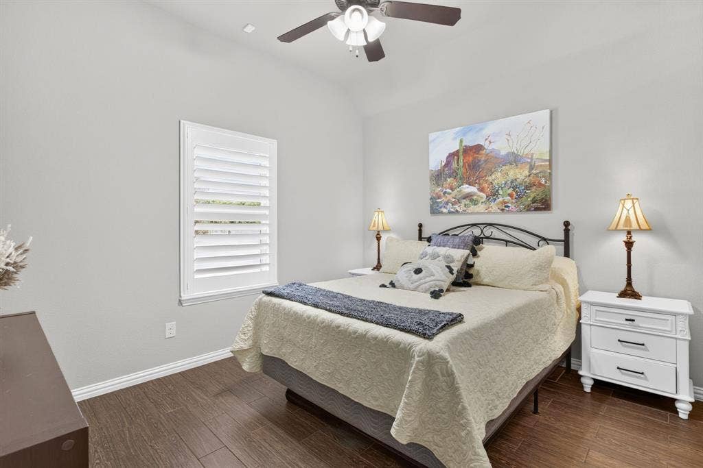 164 Spring Meadow Drive, Springtown, TX 76082 164 Spring Meadow Drive, Springtown, TX 76082