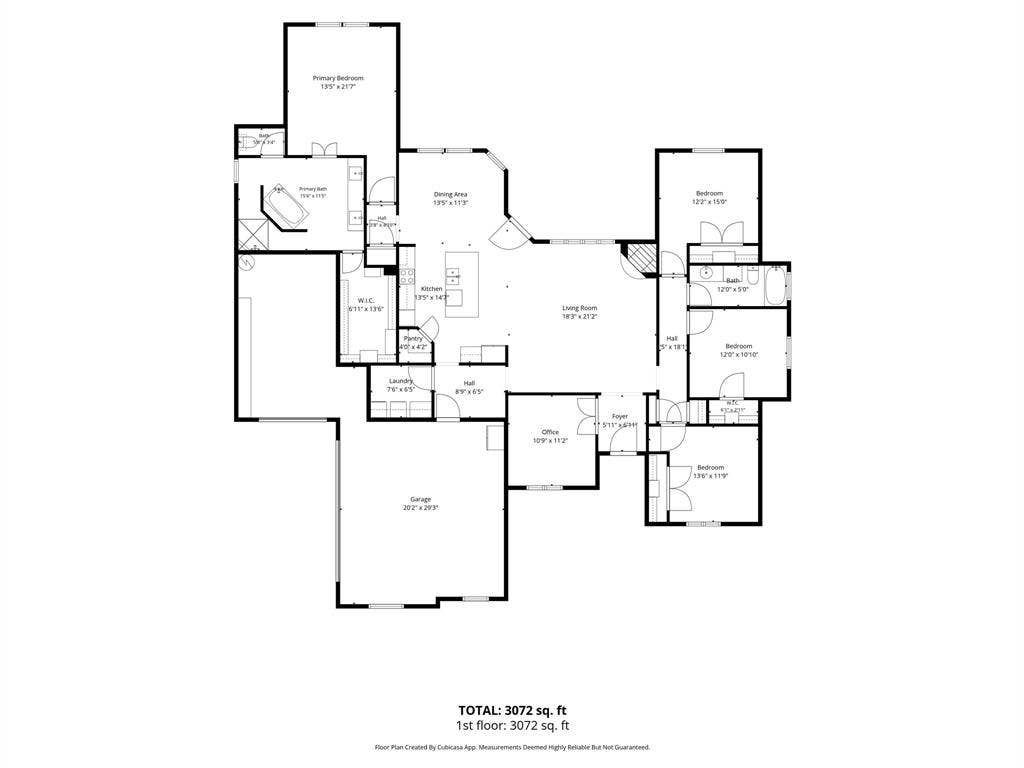 164 Spring Meadow Drive, Springtown, TX 76082 164 Spring Meadow Drive, Springtown, TX 76082