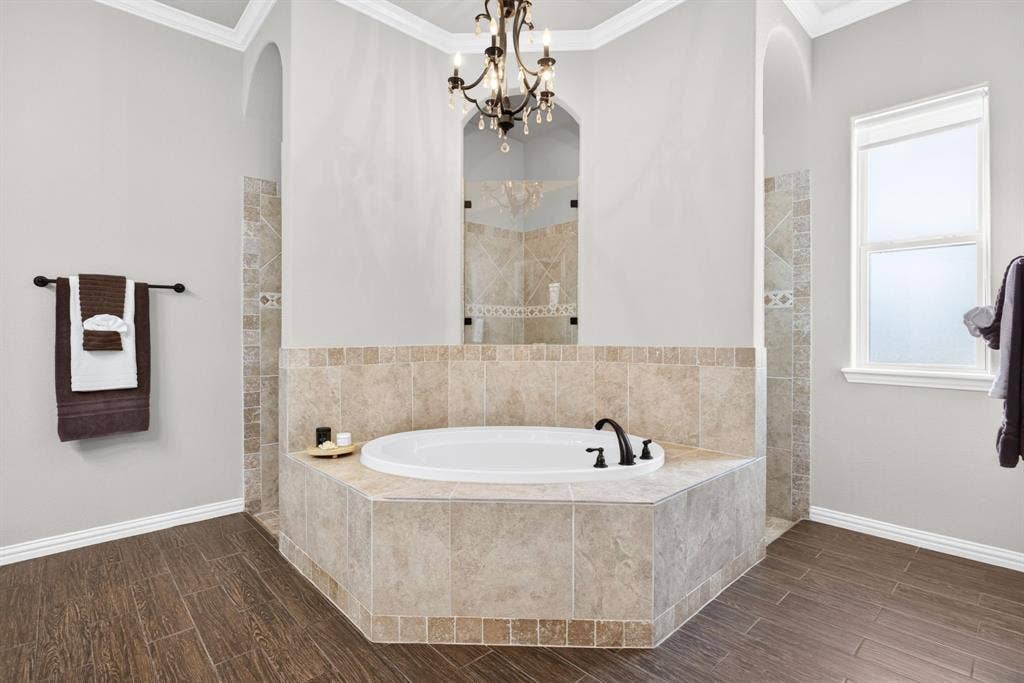 164 Spring Meadow Drive, Springtown, TX 76082 164 Spring Meadow Drive, Springtown, TX 76082
