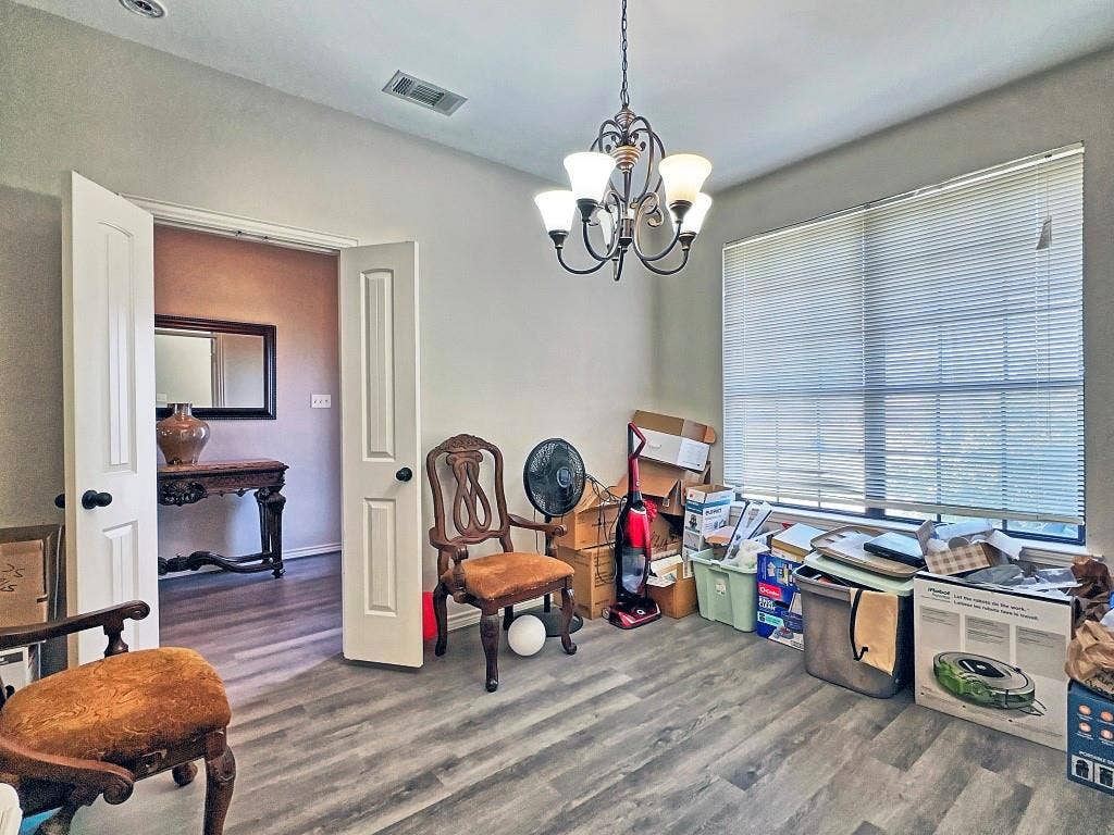 5721 Suncrest Drive, Athens, TX 75752 5721 Suncrest Drive, Athens, TX 75752