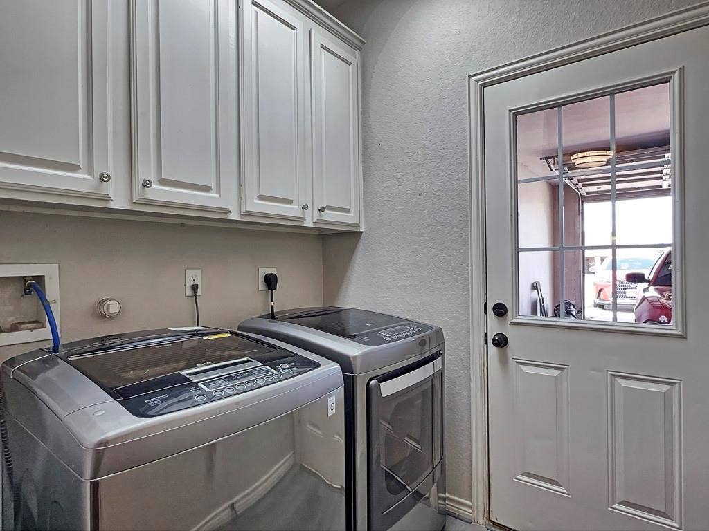 5721 Suncrest Drive, Athens, TX 75752 5721 Suncrest Drive, Athens, TX 75752