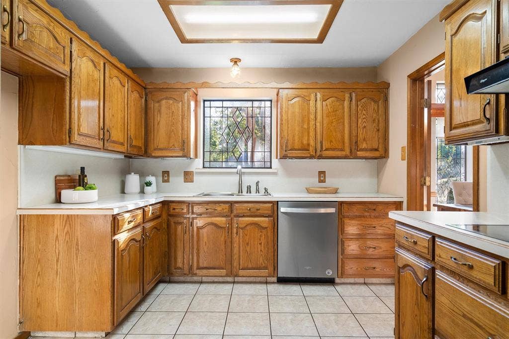 1142 Misty Oak Lane, Keller, TX 76248 1142 Misty Oak Lane, Keller, TX 76248