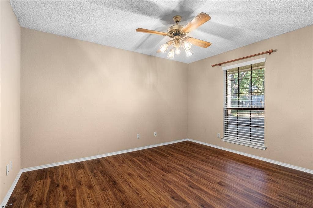 1142 Misty Oak Lane, Keller, TX 76248 1142 Misty Oak Lane, Keller, TX 76248