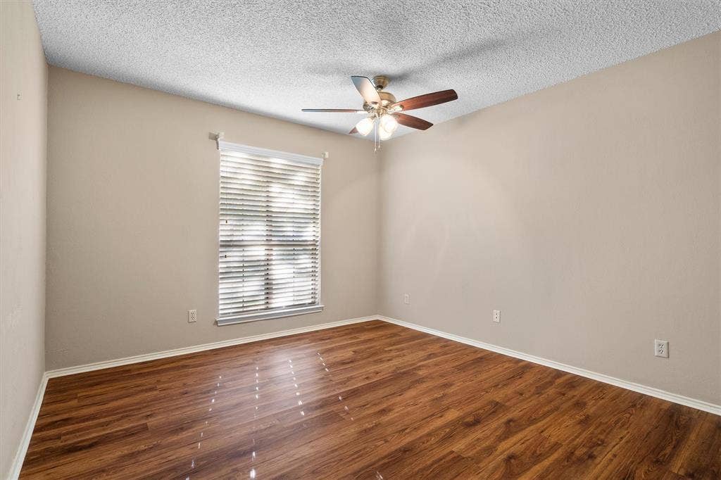 1142 Misty Oak Lane, Keller, TX 76248 1142 Misty Oak Lane, Keller, TX 76248