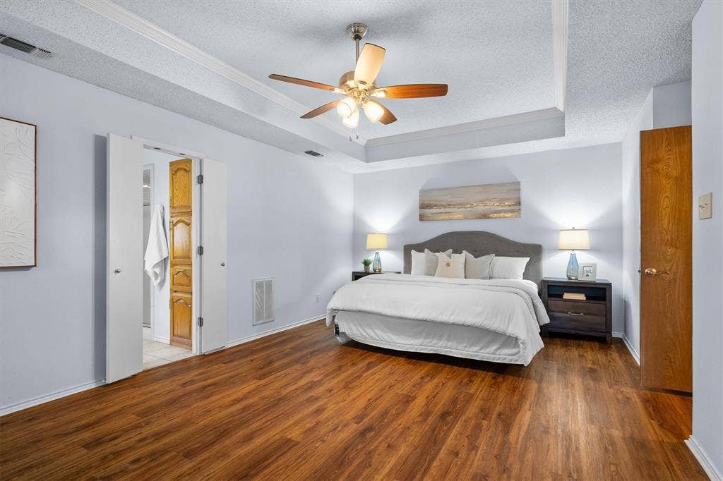 1142 Misty Oak Lane, Keller, TX 76248 1142 Misty Oak Lane, Keller, TX 76248