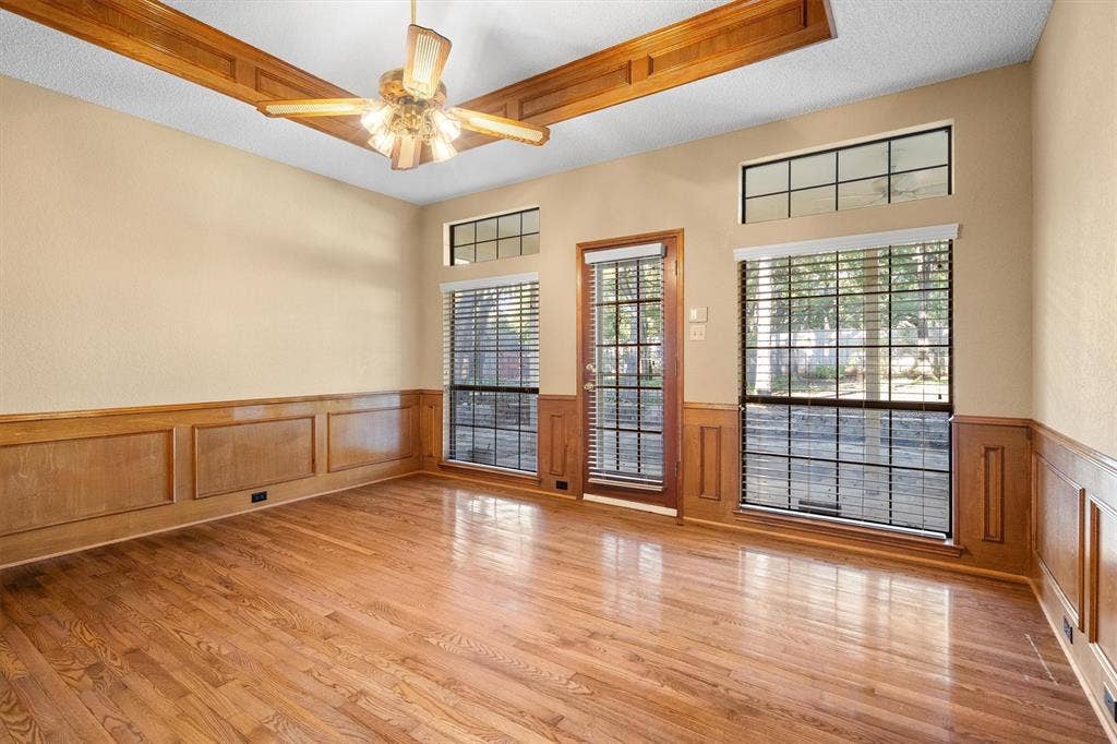 1142 Misty Oak Lane, Keller, TX 76248 1142 Misty Oak Lane, Keller, TX 76248