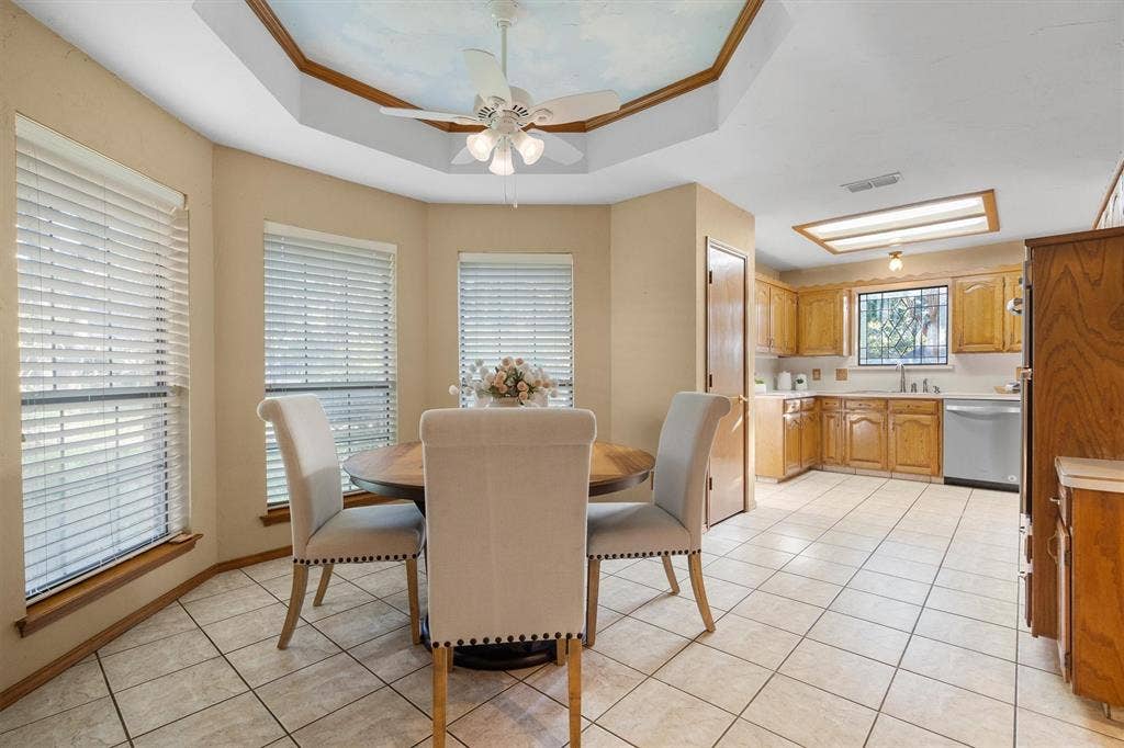 1142 Misty Oak Lane, Keller, TX 76248 1142 Misty Oak Lane, Keller, TX 76248