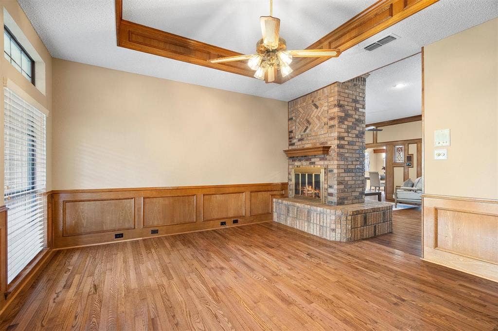 1142 Misty Oak Lane, Keller, TX 76248 1142 Misty Oak Lane, Keller, TX 76248