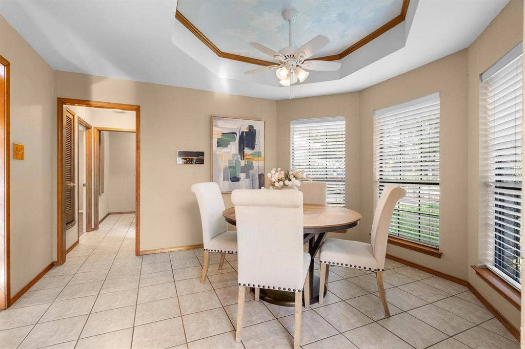 1142 Misty Oak Lane, Keller, TX 76248 1142 Misty Oak Lane, Keller, TX 76248