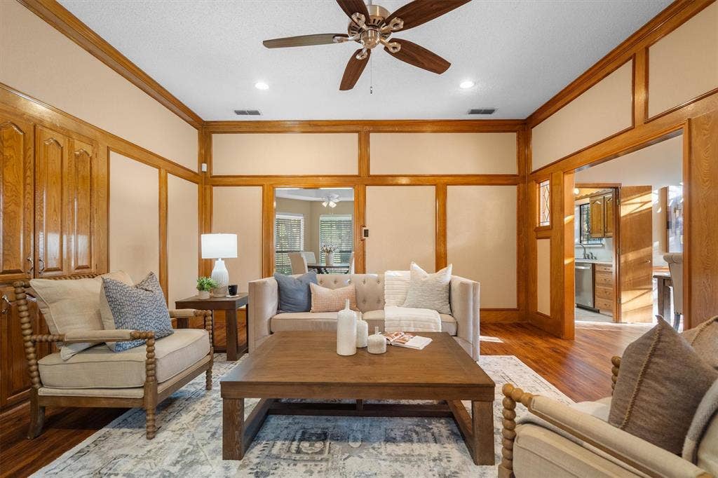 1142 Misty Oak Lane, Keller, TX 76248 1142 Misty Oak Lane, Keller, TX 76248