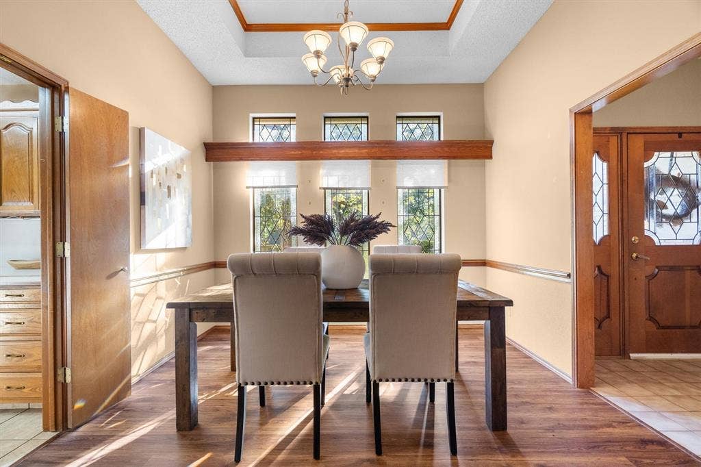 1142 Misty Oak Lane, Keller, TX 76248 1142 Misty Oak Lane, Keller, TX 76248