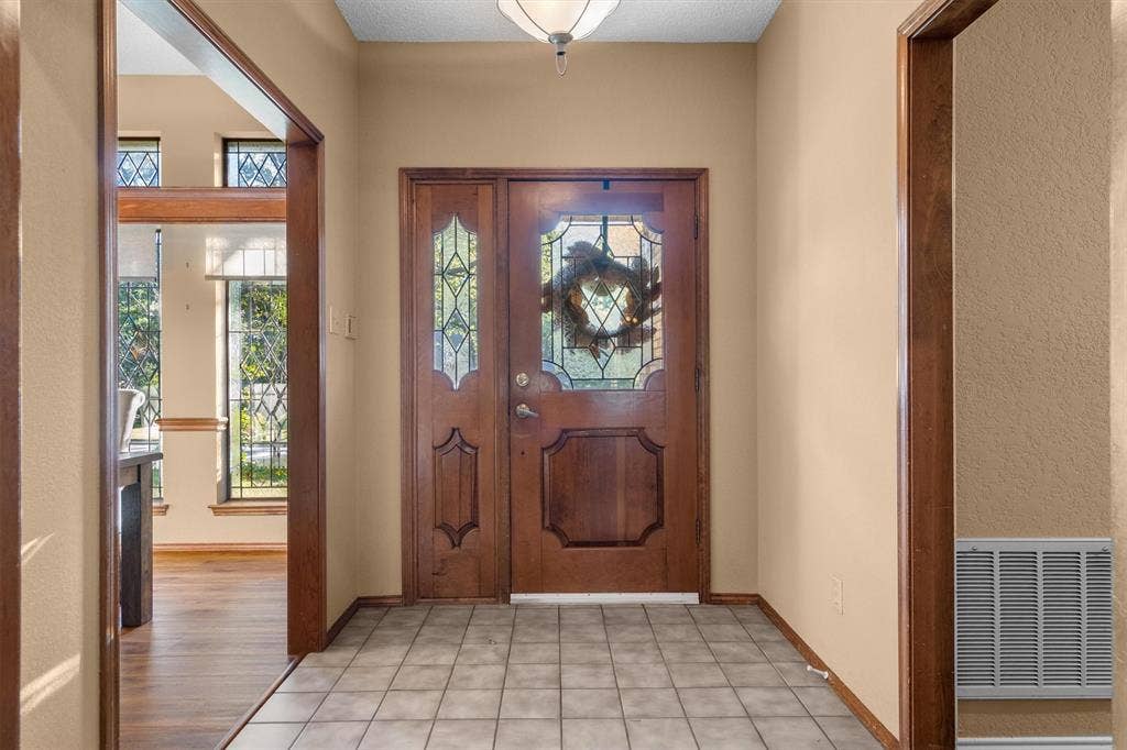 1142 Misty Oak Lane, Keller, TX 76248 1142 Misty Oak Lane, Keller, TX 76248