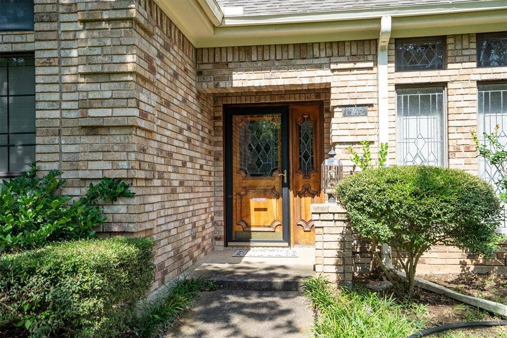 1142 Misty Oak Lane, Keller, TX 76248 1142 Misty Oak Lane, Keller, TX 76248