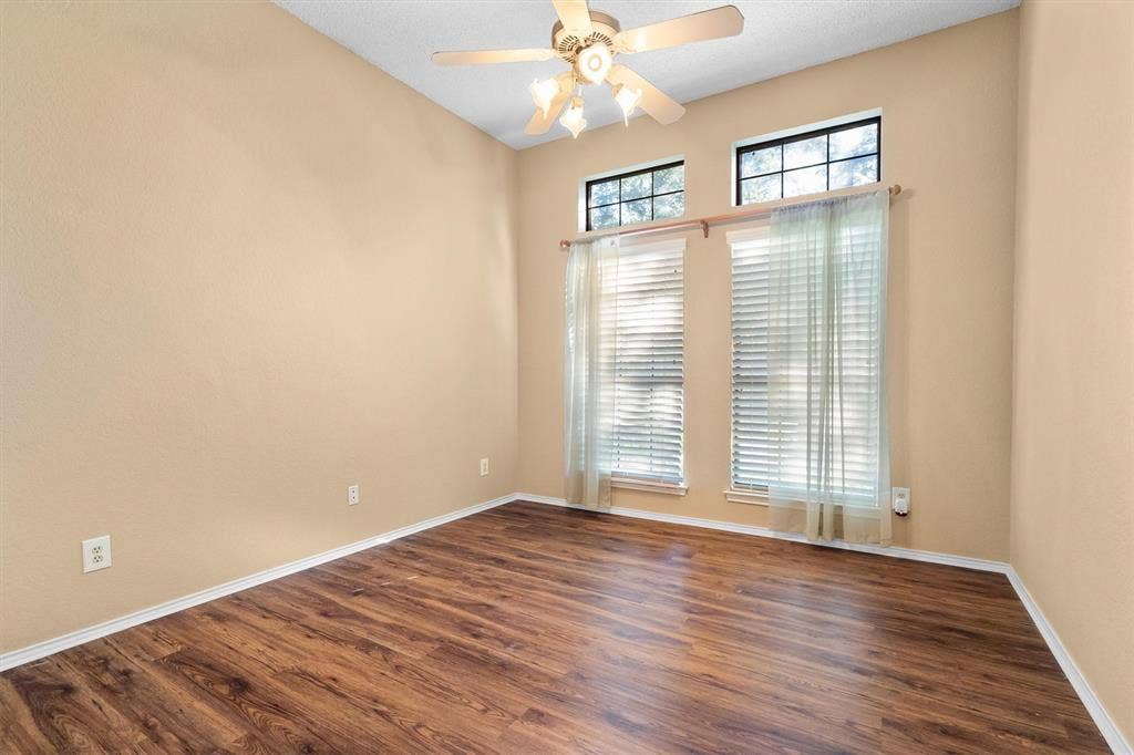 1142 Misty Oak Lane, Keller, TX 76248 1142 Misty Oak Lane, Keller, TX 76248