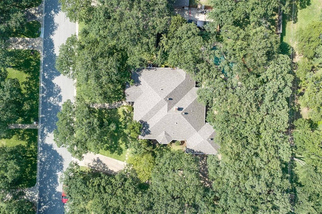 1142 Misty Oak Lane, Keller, TX 76248 1142 Misty Oak Lane, Keller, TX 76248