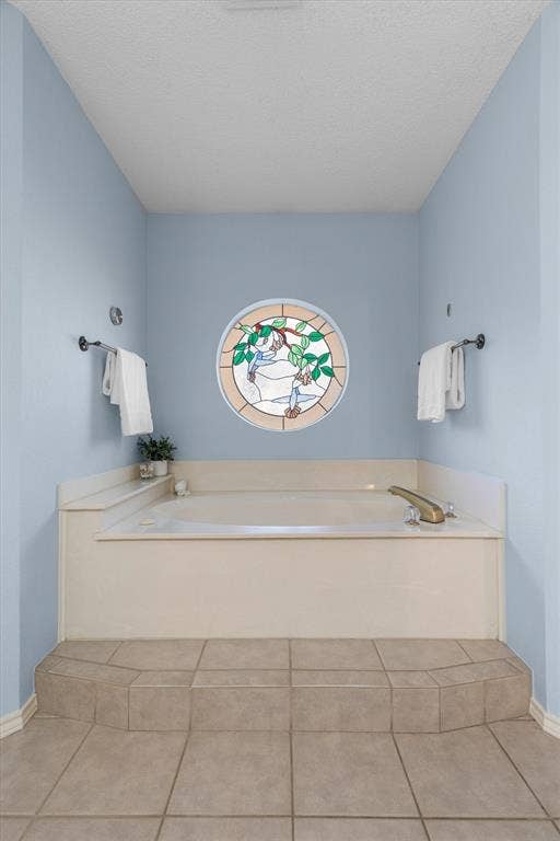1142 Misty Oak Lane, Keller, TX 76248 1142 Misty Oak Lane, Keller, TX 76248