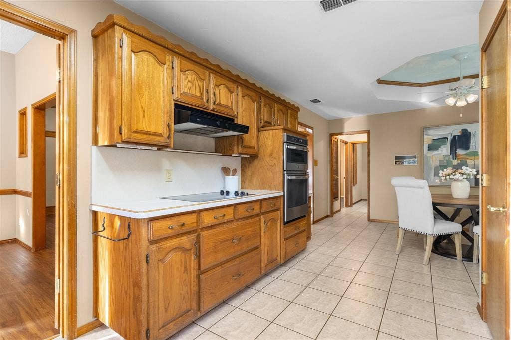 1142 Misty Oak Lane, Keller, TX 76248 1142 Misty Oak Lane, Keller, TX 76248