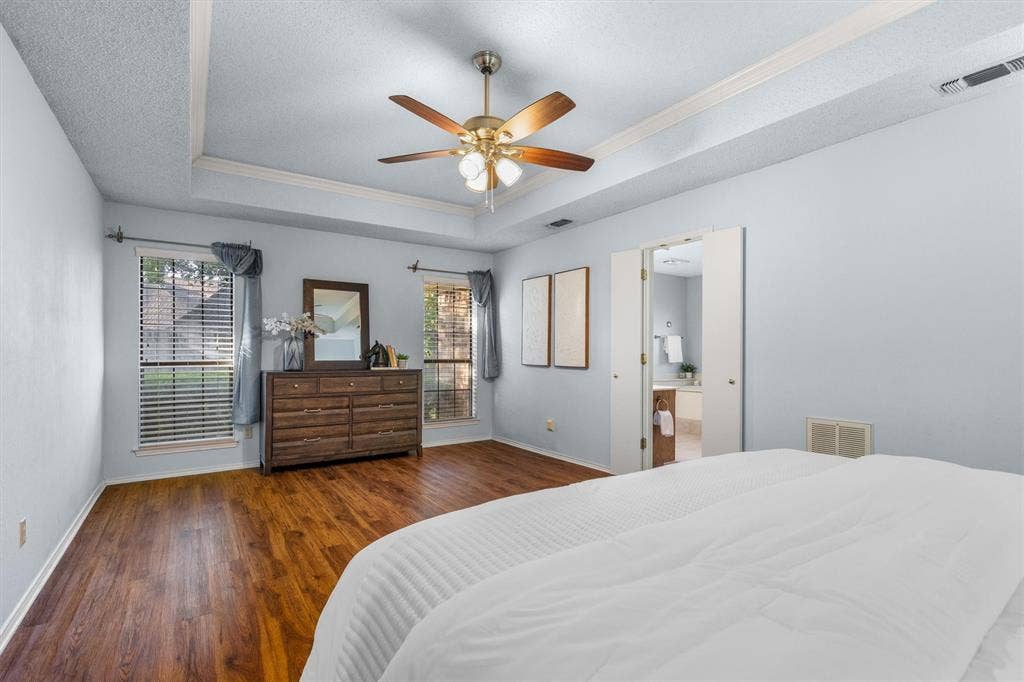 1142 Misty Oak Lane, Keller, TX 76248 1142 Misty Oak Lane, Keller, TX 76248
