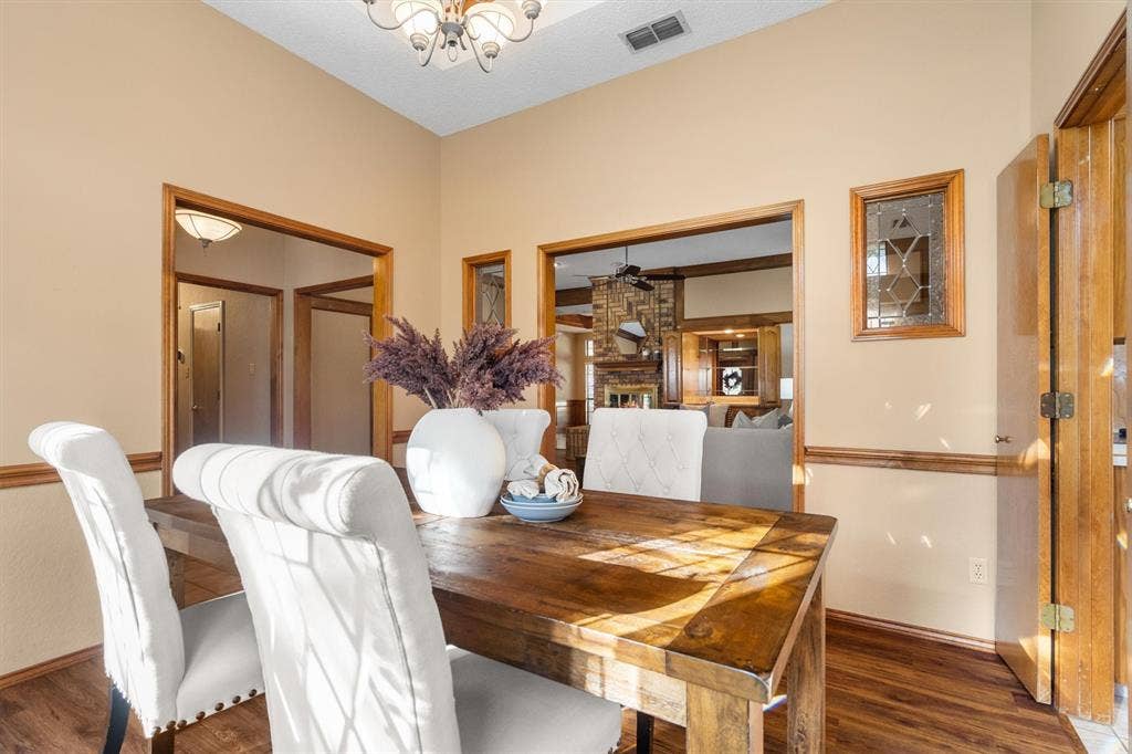 1142 Misty Oak Lane, Keller, TX 76248 1142 Misty Oak Lane, Keller, TX 76248