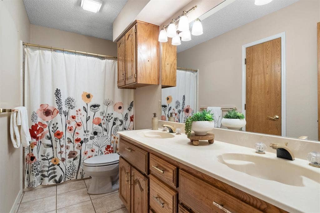 1142 Misty Oak Lane, Keller, TX 76248 1142 Misty Oak Lane, Keller, TX 76248