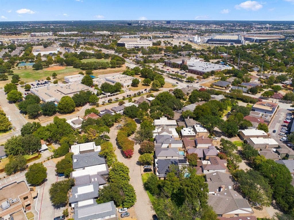 46 Crown Place, Richardson, TX 75080 Additional content