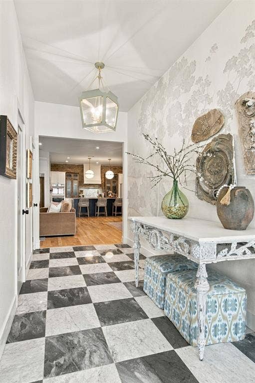 46 Crown Place, Richardson, TX 75080 46 Crown Place, Richardson, TX 75080