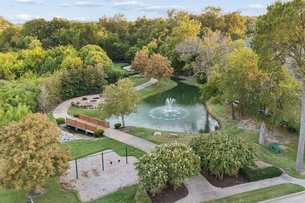 2221 Tremont Boulevard, McKinney, TX 75071 2221 Tremont Boulevard, McKinney, TX 75071