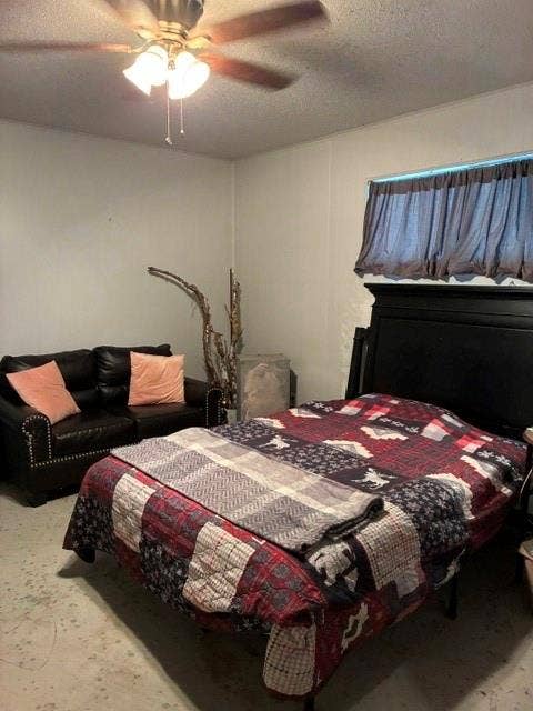 14344 Jim Bowie, Log Cabin, TX 75148 14344 Jim Bowie, Log Cabin, TX 75148
