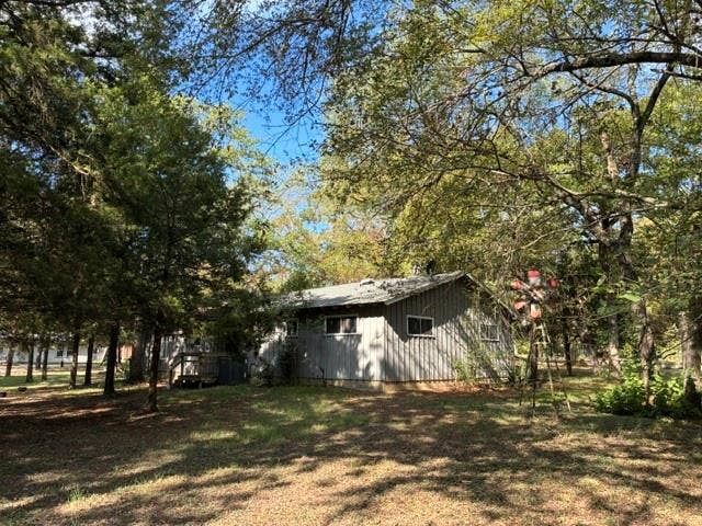 14344 Jim Bowie, Log Cabin, TX 75148 14344 Jim Bowie, Log Cabin, TX 75148