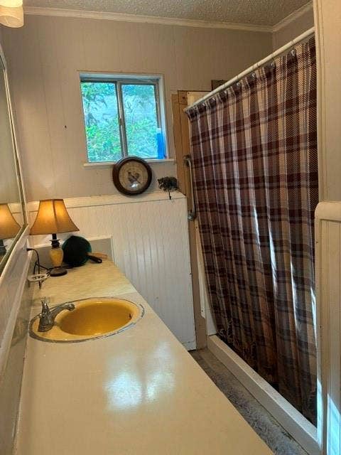 14344 Jim Bowie, Log Cabin, TX 75148 14344 Jim Bowie, Log Cabin, TX 75148