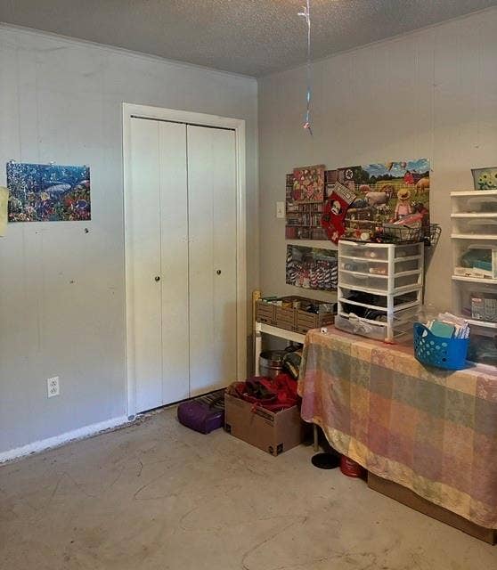 14344 Jim Bowie, Log Cabin, TX 75148 14344 Jim Bowie, Log Cabin, TX 75148