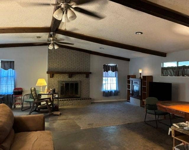 14344 Jim Bowie, Log Cabin, TX 75148 14344 Jim Bowie, Log Cabin, TX 75148