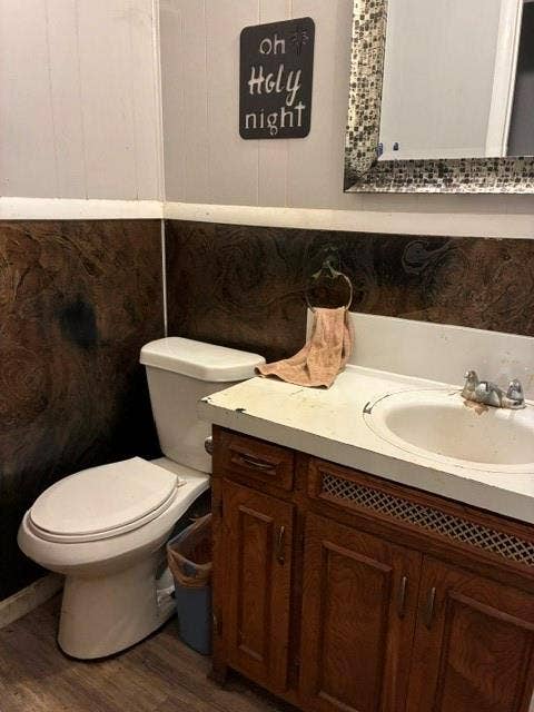 14344 Jim Bowie, Log Cabin, TX 75148 14344 Jim Bowie, Log Cabin, TX 75148