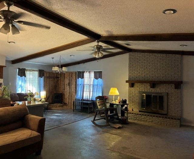 14344 Jim Bowie, Log Cabin, TX 75148 14344 Jim Bowie, Log Cabin, TX 75148