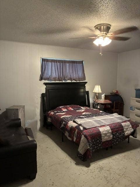 14344 Jim Bowie, Log Cabin, TX 75148 14344 Jim Bowie, Log Cabin, TX 75148