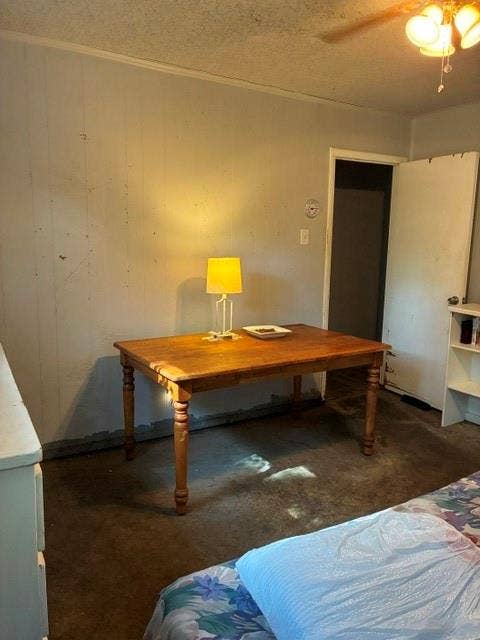 14344 Jim Bowie, Log Cabin, TX 75148 14344 Jim Bowie, Log Cabin, TX 75148