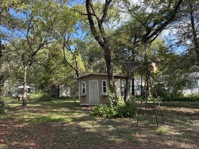 14344 Jim Bowie, Log Cabin, TX 75148 14344 Jim Bowie, Log Cabin, TX 75148