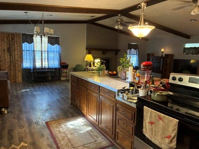 14344 Jim Bowie, Log Cabin, TX 75148 14344 Jim Bowie, Log Cabin, TX 75148