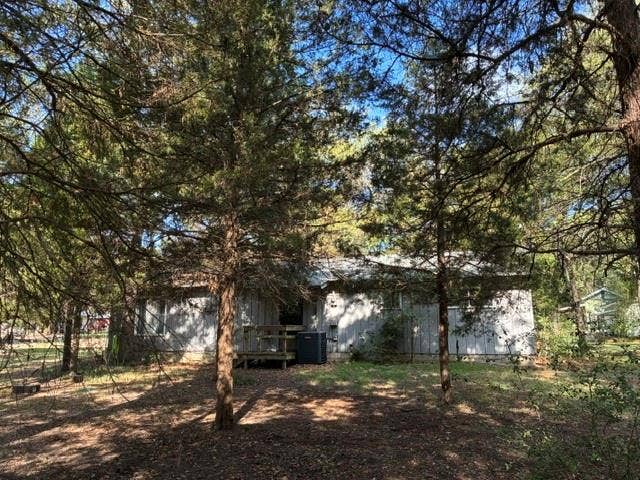 14344 Jim Bowie, Log Cabin, TX 75148 14344 Jim Bowie, Log Cabin, TX 75148