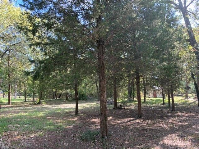 14344 Jim Bowie, Log Cabin, TX 75148 14344 Jim Bowie, Log Cabin, TX 75148