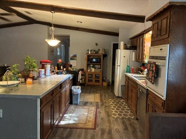14344 Jim Bowie, Log Cabin, TX 75148 14344 Jim Bowie, Log Cabin, TX 75148