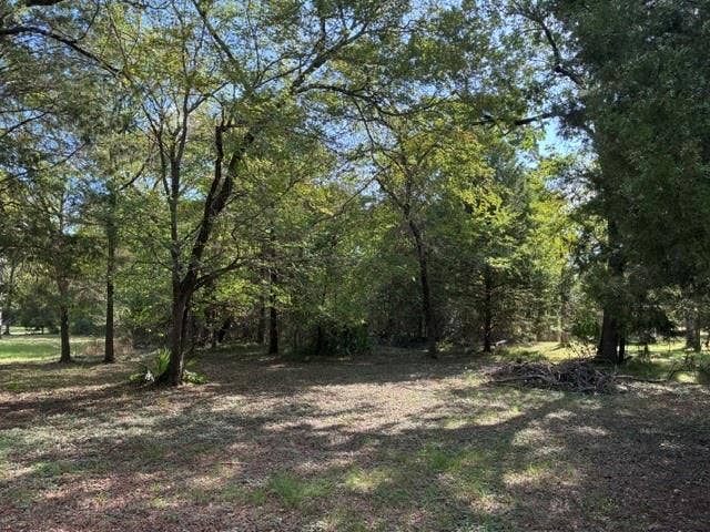 14344 Jim Bowie, Log Cabin, TX 75148 14344 Jim Bowie, Log Cabin, TX 75148
