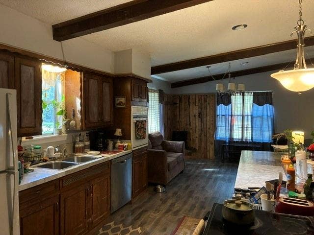 14344 Jim Bowie, Log Cabin, TX 75148 14344 Jim Bowie, Log Cabin, TX 75148
