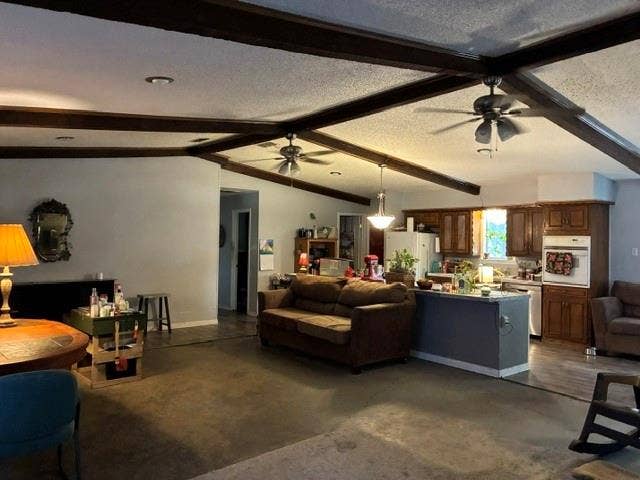14344 Jim Bowie, Log Cabin, TX 75148 14344 Jim Bowie, Log Cabin, TX 75148